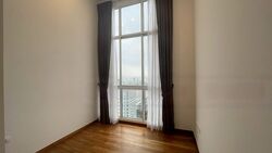 The Line @ Tanjong Rhu (D15), Condominium #478629621